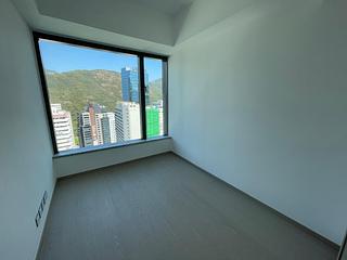 Wong Chuk Hang - The Southside Phase 3B Blue Coast 03
