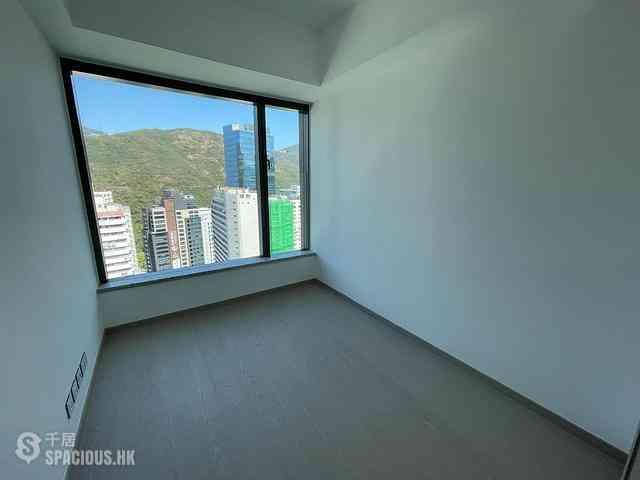 Wong Chuk Hang - The Southside Phase 3B Blue Coast 03