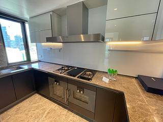Wong Chuk Hang - The Southside Phase 3B Blue Coast 04