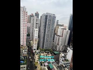 Poho - 启发大厦 08