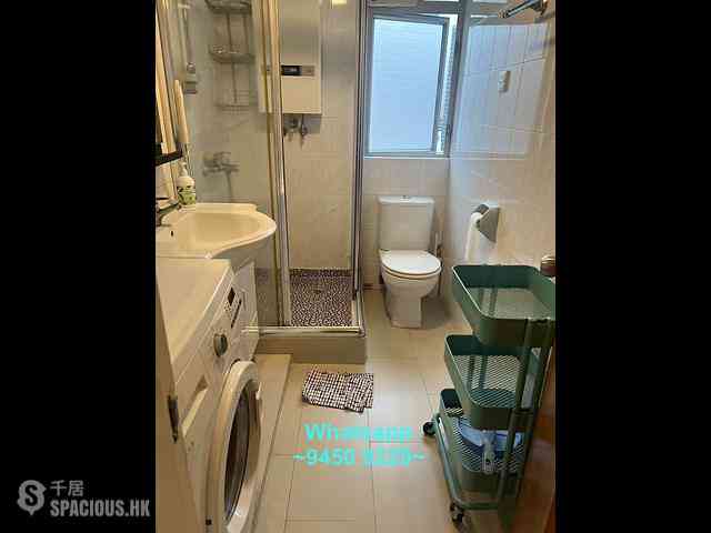 Poho - Kelford Mansion 09