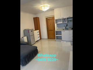 Poho - 启发大厦 14