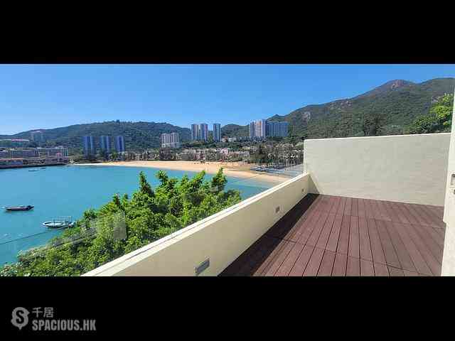 Discovery Bay - Discovery Bay Phase 3 Headland Village Seabee Lane 01