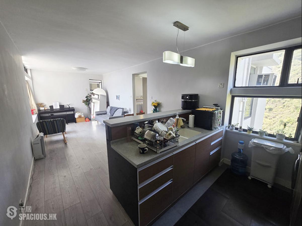 Discovery Bay - Discovery Bay Phase 5 Greenvale Village Greenburg Court (Block 2) 2 01