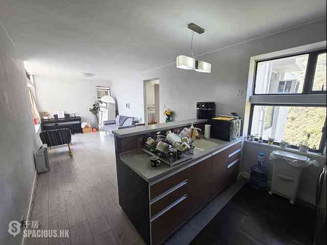 Discovery Bay - Discovery Bay Phase 5 Greenvale Village Greenburg Court (Block 2) 2 01