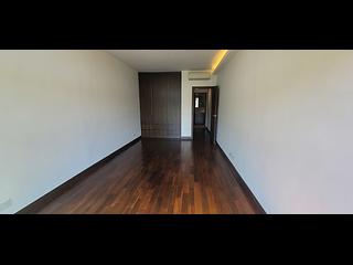 Discovery Bay - Discovery Bay Phase 3 Headland Village Seabee Lane 10