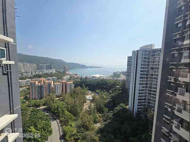 Discovery Bay - Discovery Bay Phase 5 Greenvale Village Greenburg Court (Block 2) 2 03