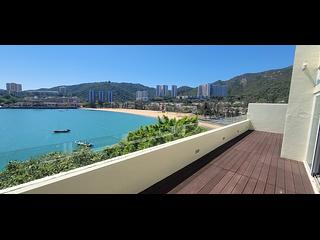Discovery Bay - Discovery Bay Phase 3 Headland Village Seabee Lane 12