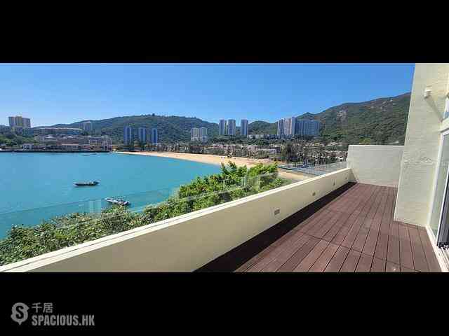 Discovery Bay - Discovery Bay Phase 3 Headland Village Seabee Lane 12