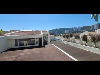 Discovery Bay - Discovery Bay Phase 3 Headland Village Seabee Lane 13