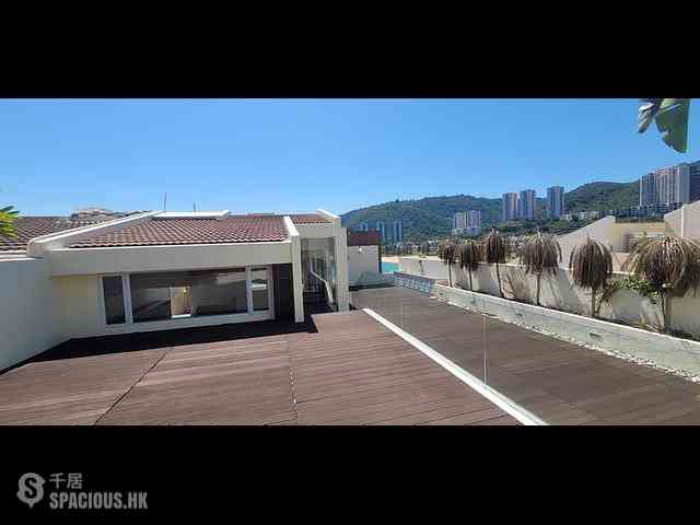Discovery Bay - Discovery Bay Phase 3 Headland Village Seabee Lane 13