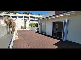 Discovery Bay - Discovery Bay Phase 3 Headland Village Seabee Lane 14