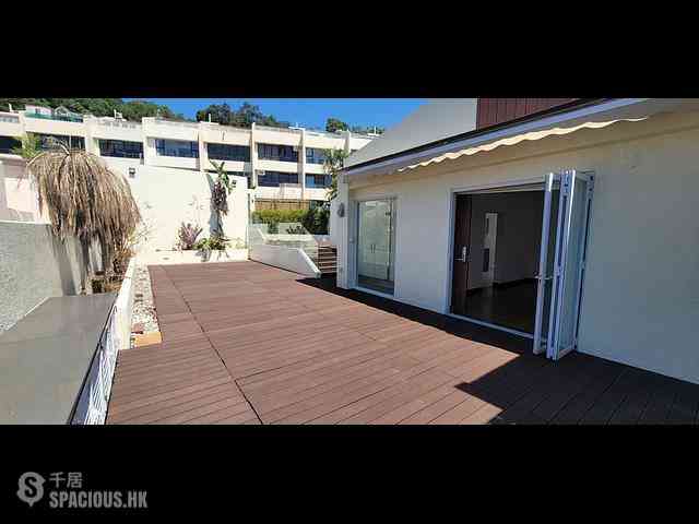 Discovery Bay - Discovery Bay Phase 3 Headland Village Seabee Lane 14
