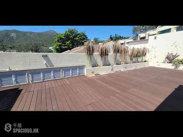 Discovery Bay - Discovery Bay Phase 3 Headland Village Seabee Lane 15
