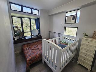 Discovery Bay - Discovery Bay Phase 5 Greenvale Village Greenburg Court (Block 2) 2 11