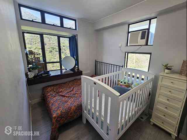 Discovery Bay - Discovery Bay Phase 5 Greenvale Village Greenburg Court (Block 2) 2 11