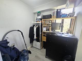 Discovery Bay - Discovery Bay Phase 5 Greenvale Village Greenburg Court (Block 2) 2 13