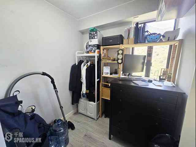 Discovery Bay - Discovery Bay Phase 5 Greenvale Village Greenburg Court (Block 2) 2 13