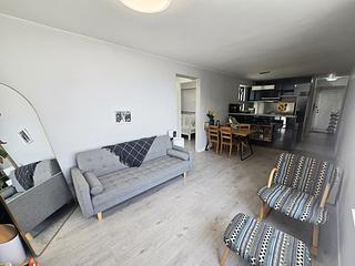 Discovery Bay - Discovery Bay Phase 5 Greenvale Village Greenburg Court (Block 2) 2 14