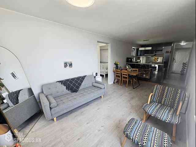 Discovery Bay - Discovery Bay Phase 5 Greenvale Village Greenburg Court (Block 2) 2 14