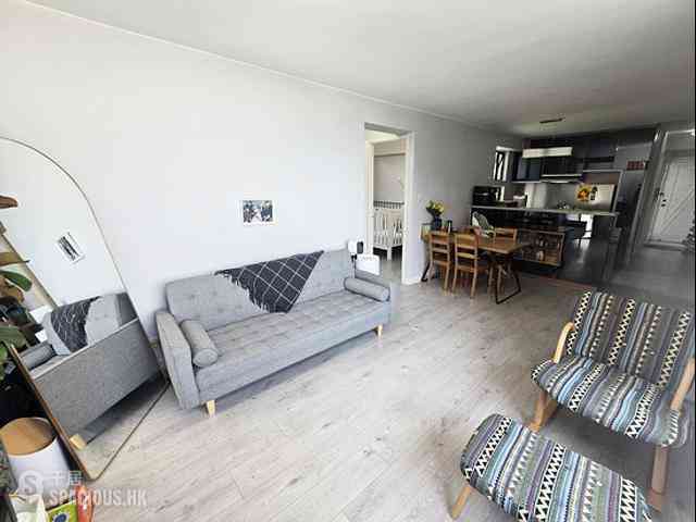 Discovery Bay - Discovery Bay Phase 5 Greenvale Village Greenburg Court (Block 2) 2 15