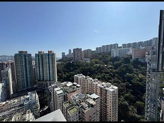 North Point - Mount East 03