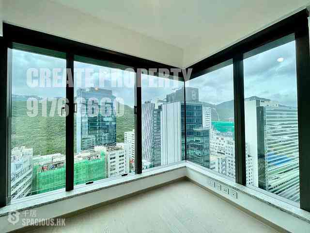 Wong Chuk Hang - The Southside Phase 3C Blue Coast II 05
