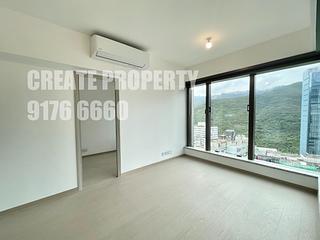 Wong Chuk Hang - The Southside Phase 3C Blue Coast II 04