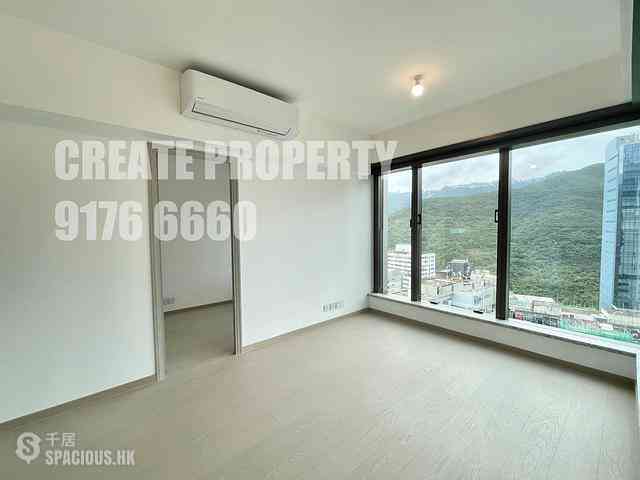 Wong Chuk Hang - The Southside Phase 3C Blue Coast II 04