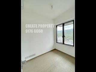Wong Chuk Hang - The Southside Phase 3C Blue Coast II 10