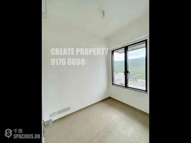 Wong Chuk Hang - The Southside Phase 3C Blue Coast II 10