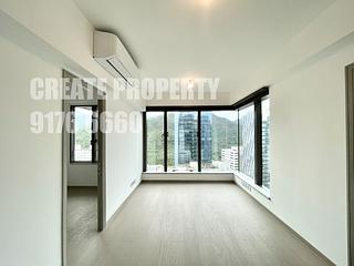 Wong Chuk Hang - The Southside Phase 3C Blue Coast II 02