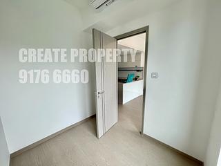 Wong Chuk Hang - The Southside Phase 3C Blue Coast II 12