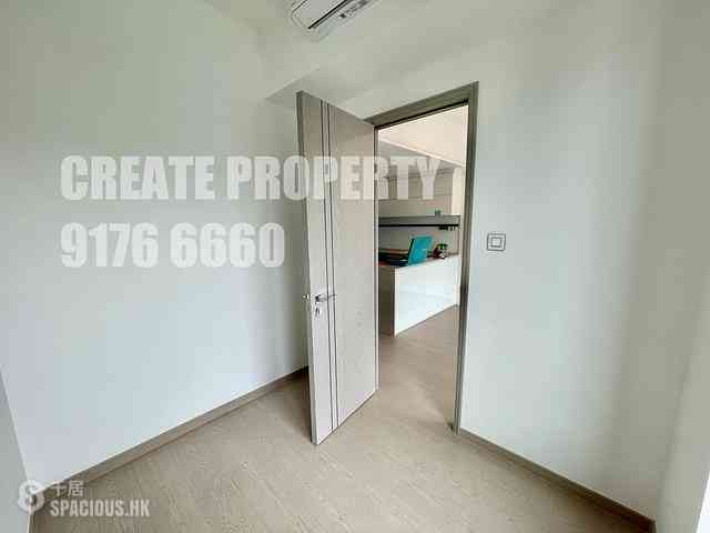 Wong Chuk Hang - The Southside Phase 3C Blue Coast II 12