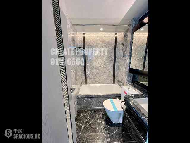 Wong Chuk Hang - The Southside Phase 3C Blue Coast II 11