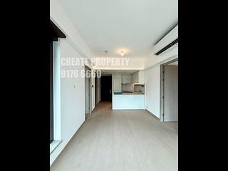 Wong Chuk Hang - The Southside Phase 3C Blue Coast II 03
