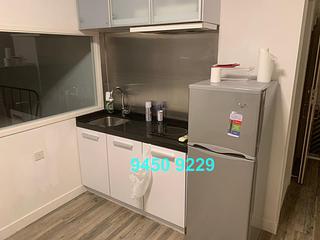 Central - 83-85, Hollywood Road 02