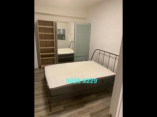 Central - 83-85, Hollywood Road 03