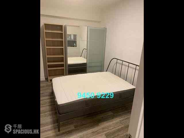 Central - 83-85, Hollywood Road 03