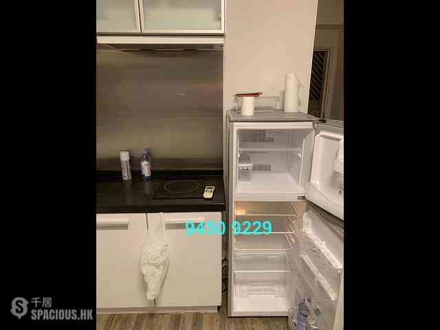 Central - 83-85, Hollywood Road 04