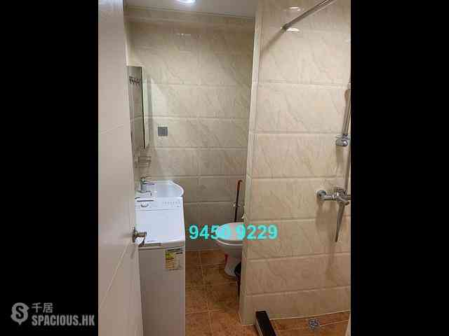 Central - 83-85, Hollywood Road 05