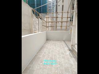 Sheung Wan - Evora Building 05