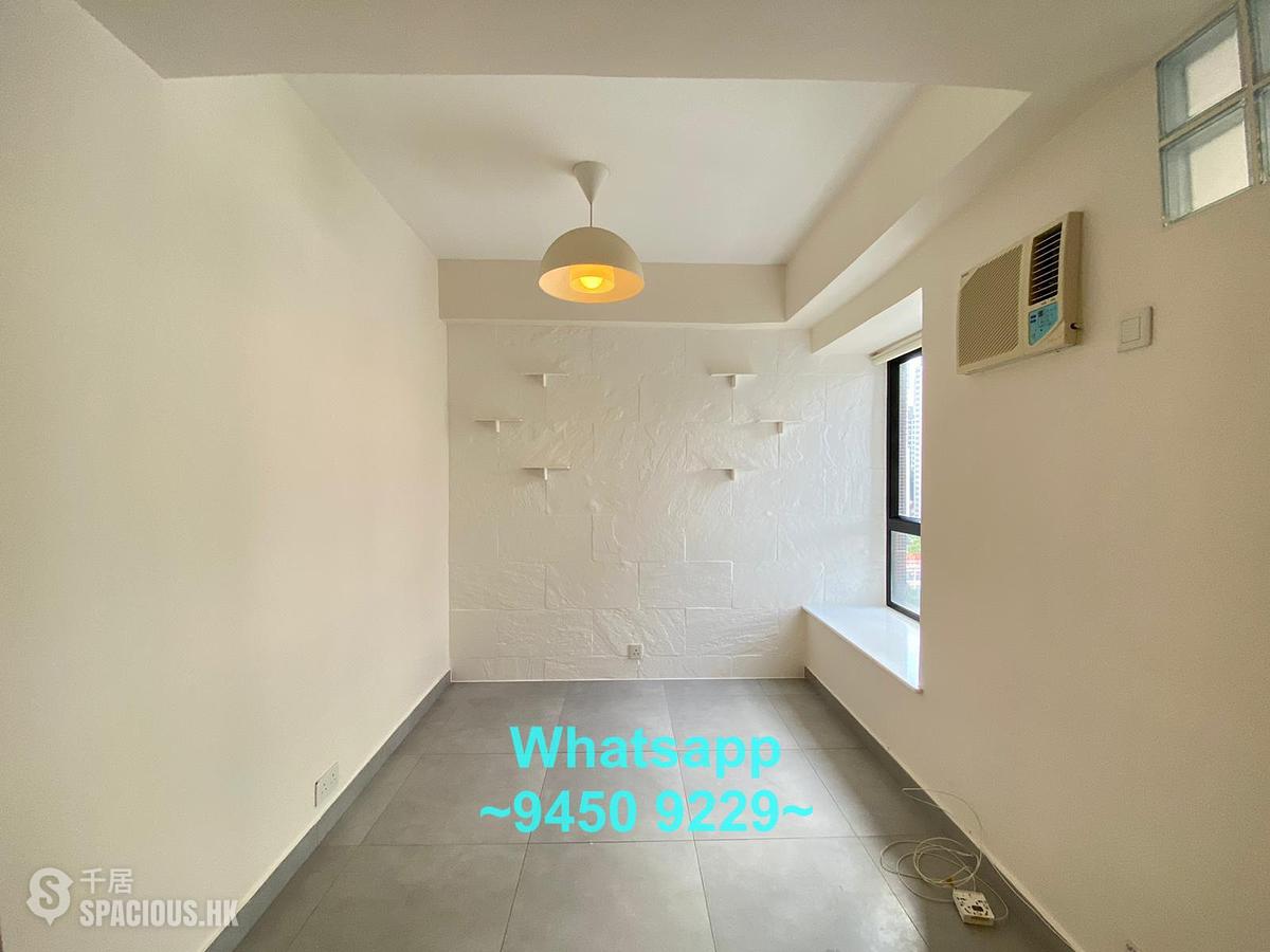 Poho - Rich View Terrace 01