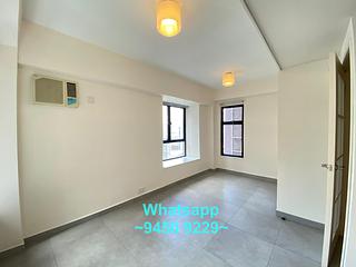 Poho - Rich View Terrace 03