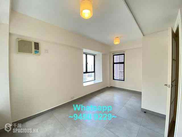 Poho - Rich View Terrace 03