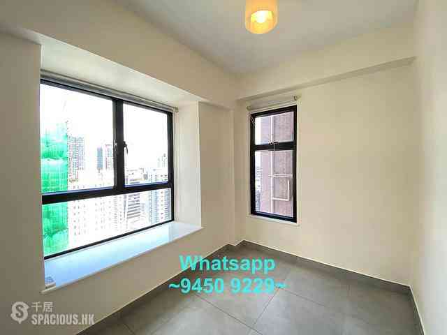 Poho - Rich View Terrace 07