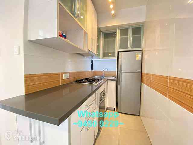Poho - Rich View Terrace 10