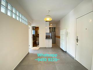 Poho - Rich View Terrace 11