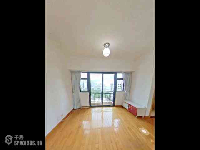 Tin Hau - Grand Seaview Heights 01
