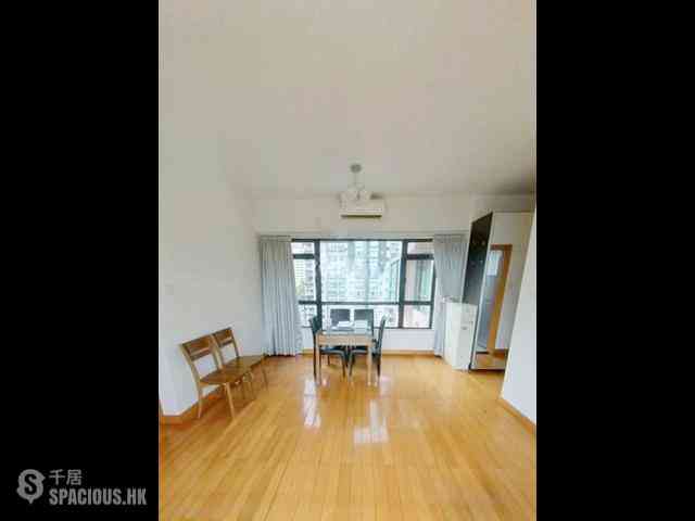 Tin Hau - Grand Seaview Heights 02